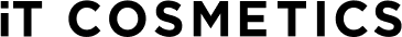 itcosmeticsskin.com